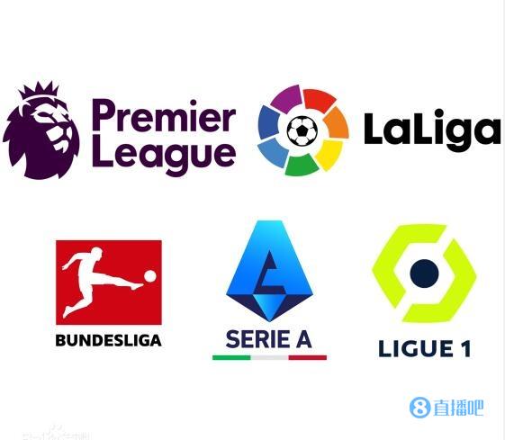 顽强的防守 顽强的防守