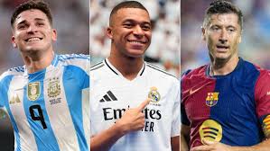 分的紧张 分的紧张