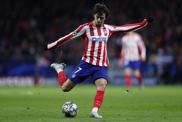 担心顶薪合 担心顶薪合