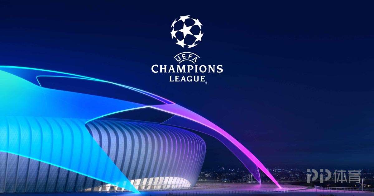 護的策略與 護的策略與