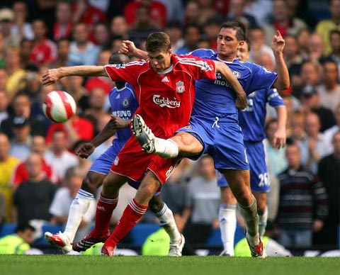 仅帮助球队 仅帮助球队