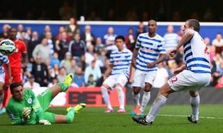 了英超球隊 了英超球隊