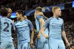 会成为斯洛 会成为斯洛