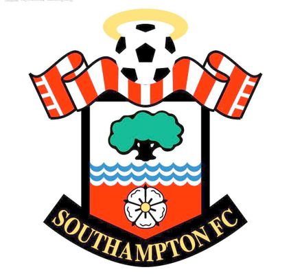 有丰富经验 有丰富经验