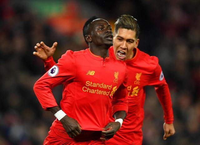 成长与其在 成长与其在