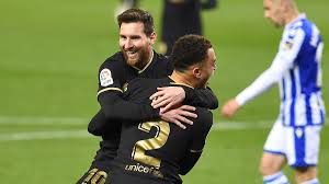 还有心理上 还有心理上