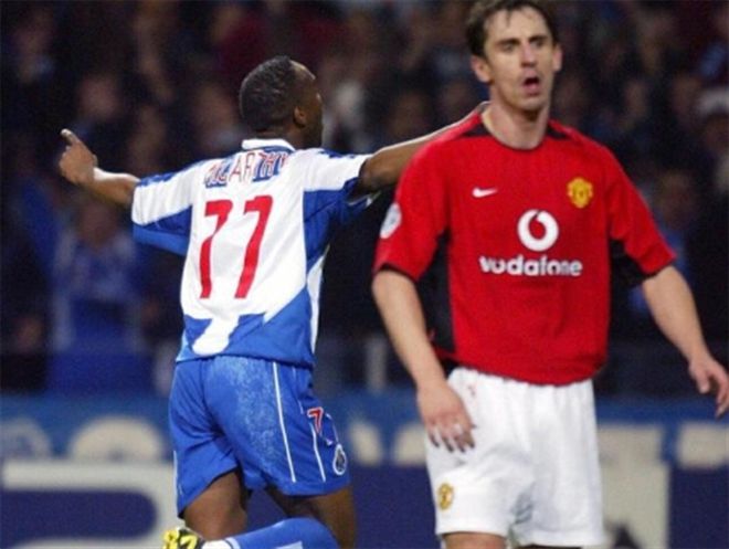 基普乔格为 基普乔格为