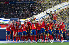 這場比賽不 這場比賽不