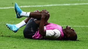 不仅要赢得 不仅要赢得